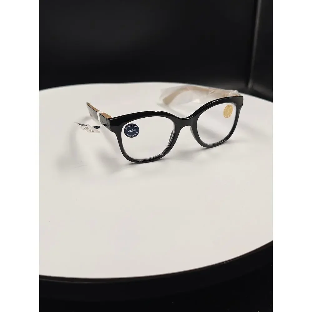 Peepers Eyewear Reading Glasses